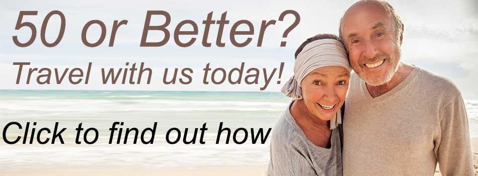 Learn More About Prestige Platinum Club