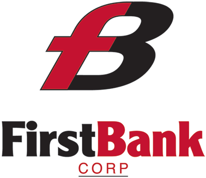 First National Bank of Fort Smith
