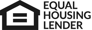 Equal Housing Opportunity