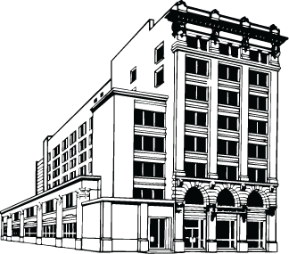 First National Bank of Fort Smith, Arkansas
