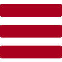 Open Navigation Menu